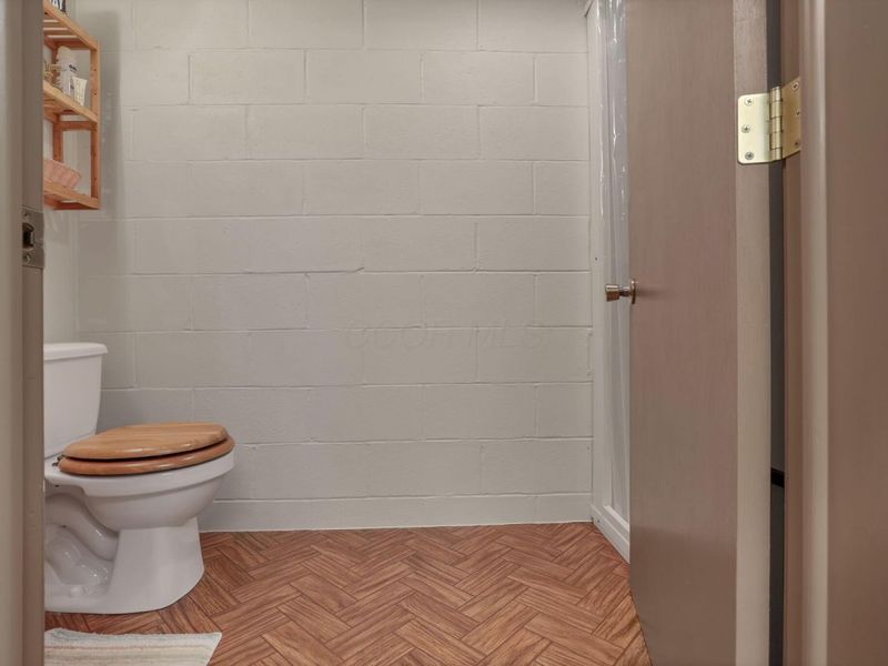 625 Fulla Lane SE, Heath, OH 43056 Photo 44