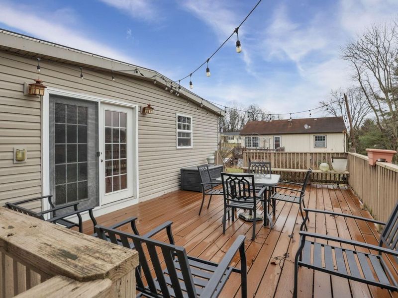 625 Fulla Lane SE, Heath, OH 43056 Photo 45