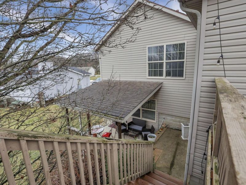 625 Fulla Lane SE, Heath, OH 43056 Photo 47