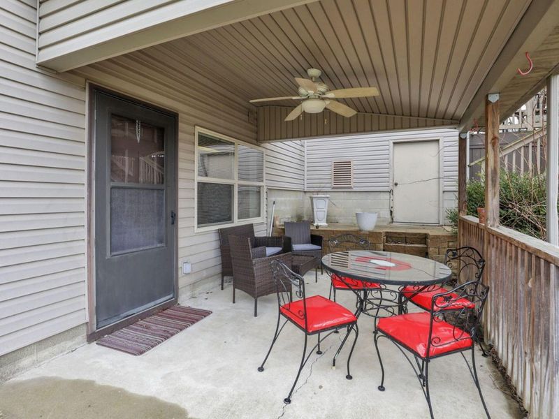 625 Fulla Lane SE, Heath, OH 43056 Photo 48