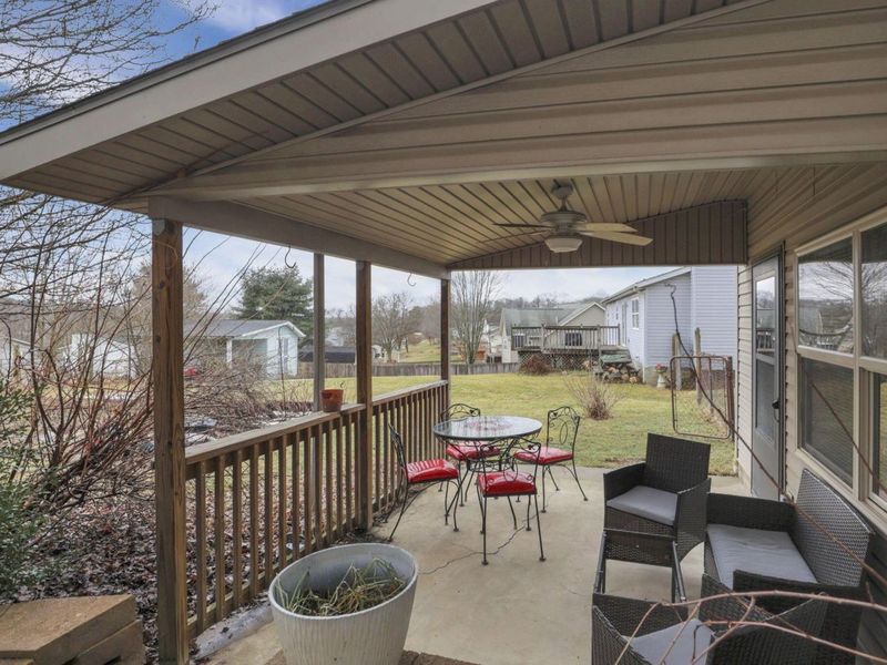 625 Fulla Lane SE, Heath, OH 43056 Photo 49