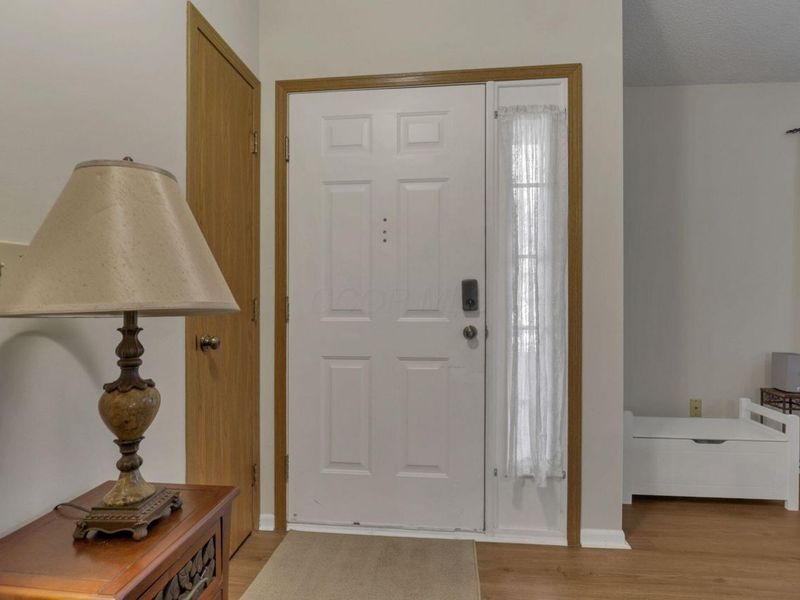 625 Fulla Lane SE, Heath, OH 43056 Photo 5