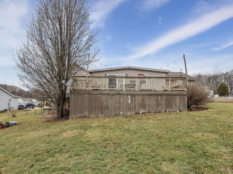 625 Fulla Lane SE, Heath, OH 43056 Photo 51