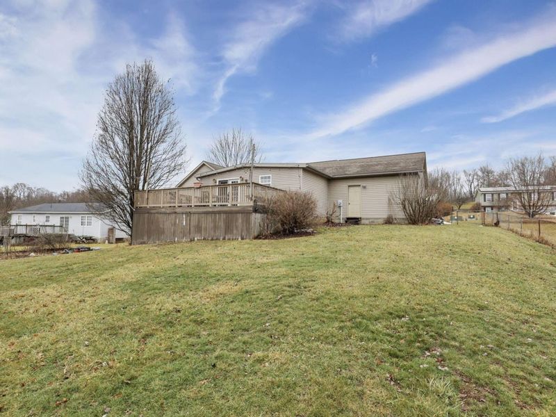 625 Fulla Lane SE, Heath, OH 43056 Photo 52