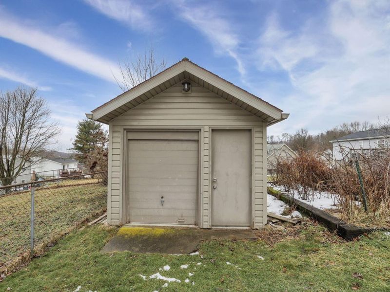 625 Fulla Lane SE, Heath, OH 43056 Photo 53