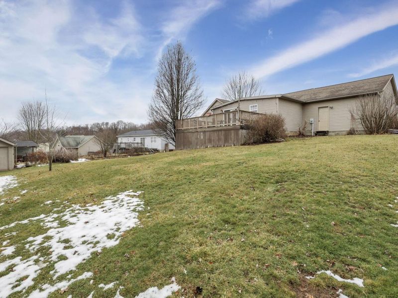 625 Fulla Lane SE, Heath, OH 43056 Photo 54