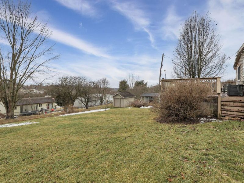 625 Fulla Lane SE, Heath, OH 43056 Photo 55