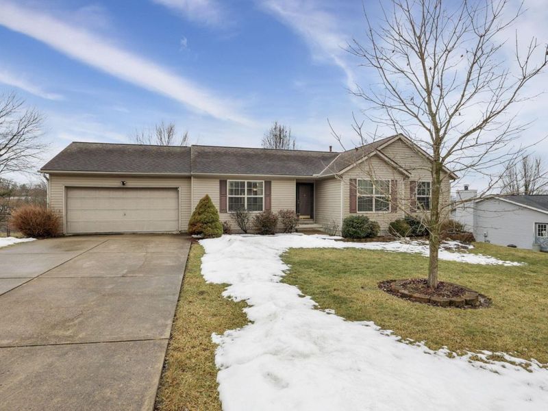 625 Fulla Lane SE, Heath, OH 43056 Photo 56