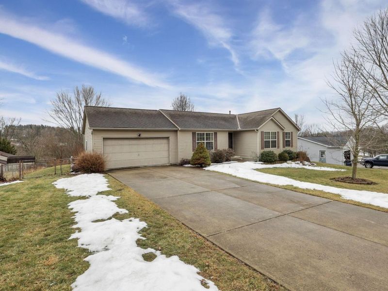 625 Fulla Lane SE, Heath, OH 43056 Photo 57