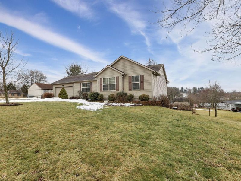 625 Fulla Lane SE, Heath, OH 43056 Photo 58