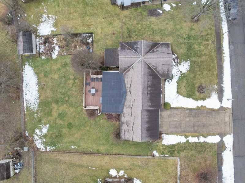 625 Fulla Lane SE, Heath, OH 43056 Photo 60