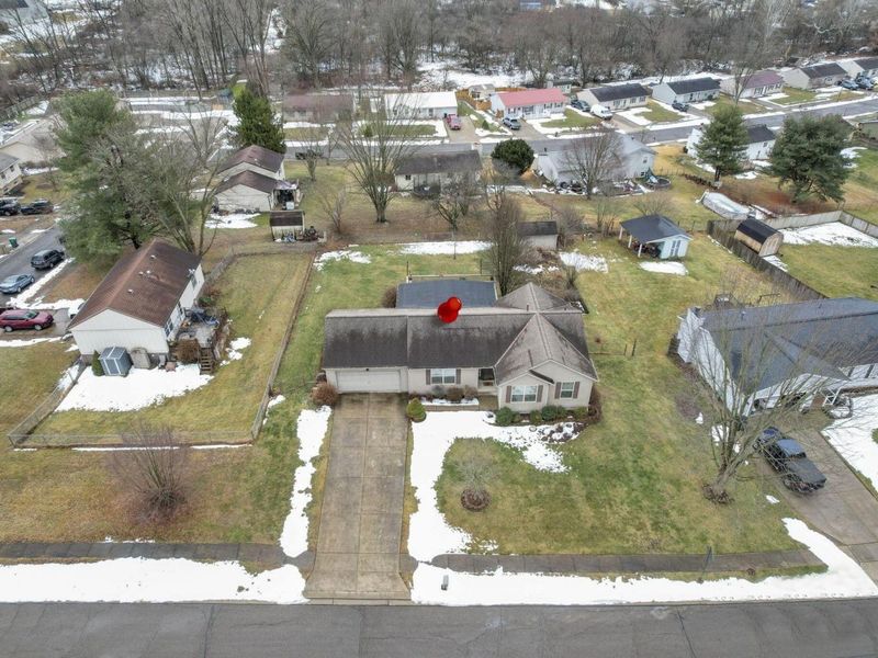 625 Fulla Lane SE, Heath, OH 43056 Photo 61