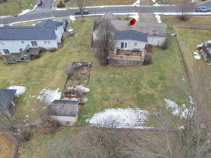 625 Fulla Lane SE, Heath, OH 43056 Photo 63