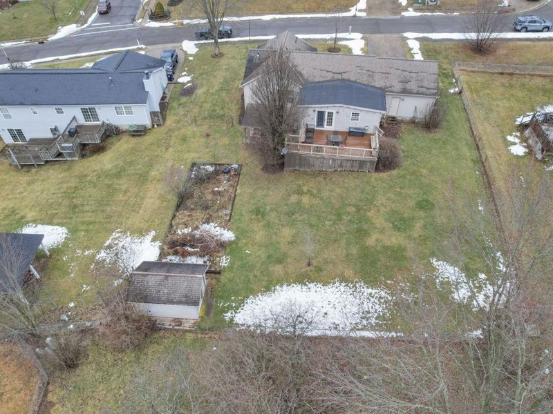 625 Fulla Lane SE, Heath, OH 43056 Photo 64