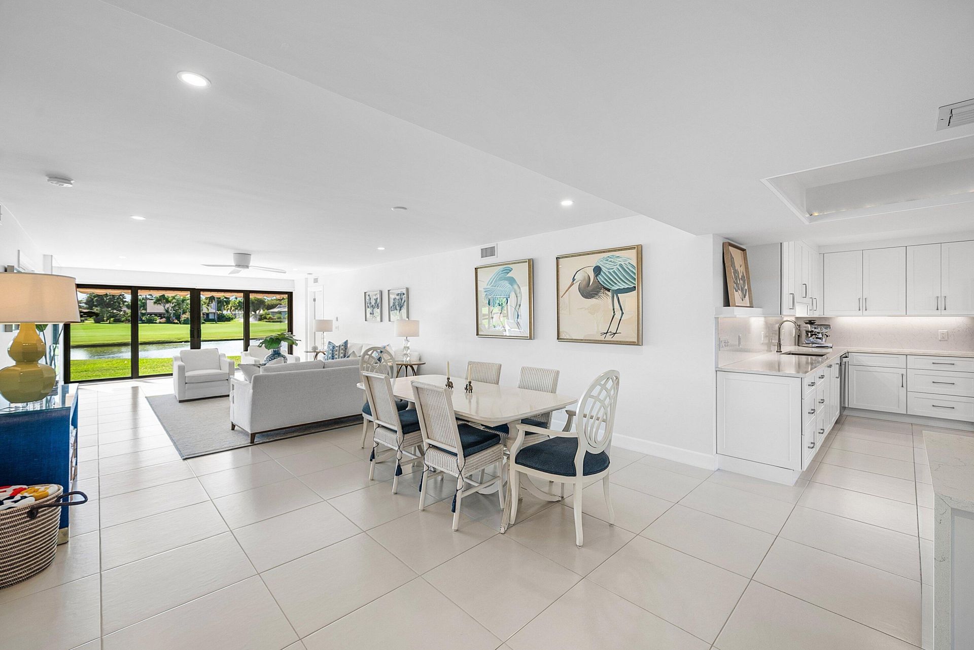 3611 Quail Ridge Drive S, Unit Bobwhite A, Boynton Beach, FL 33436 Photo