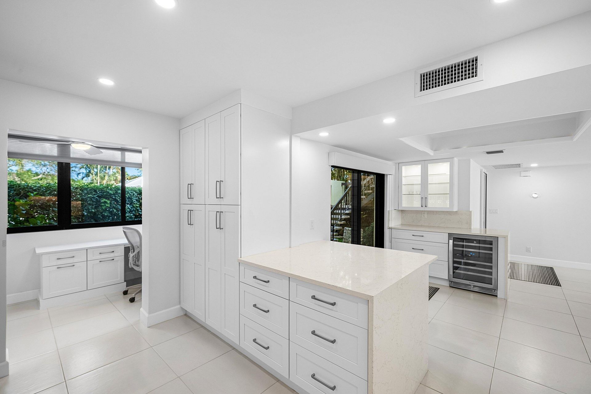 3611 Quail Ridge Drive S, Unit Bobwhite A, Boynton Beach, FL 33436 Photo