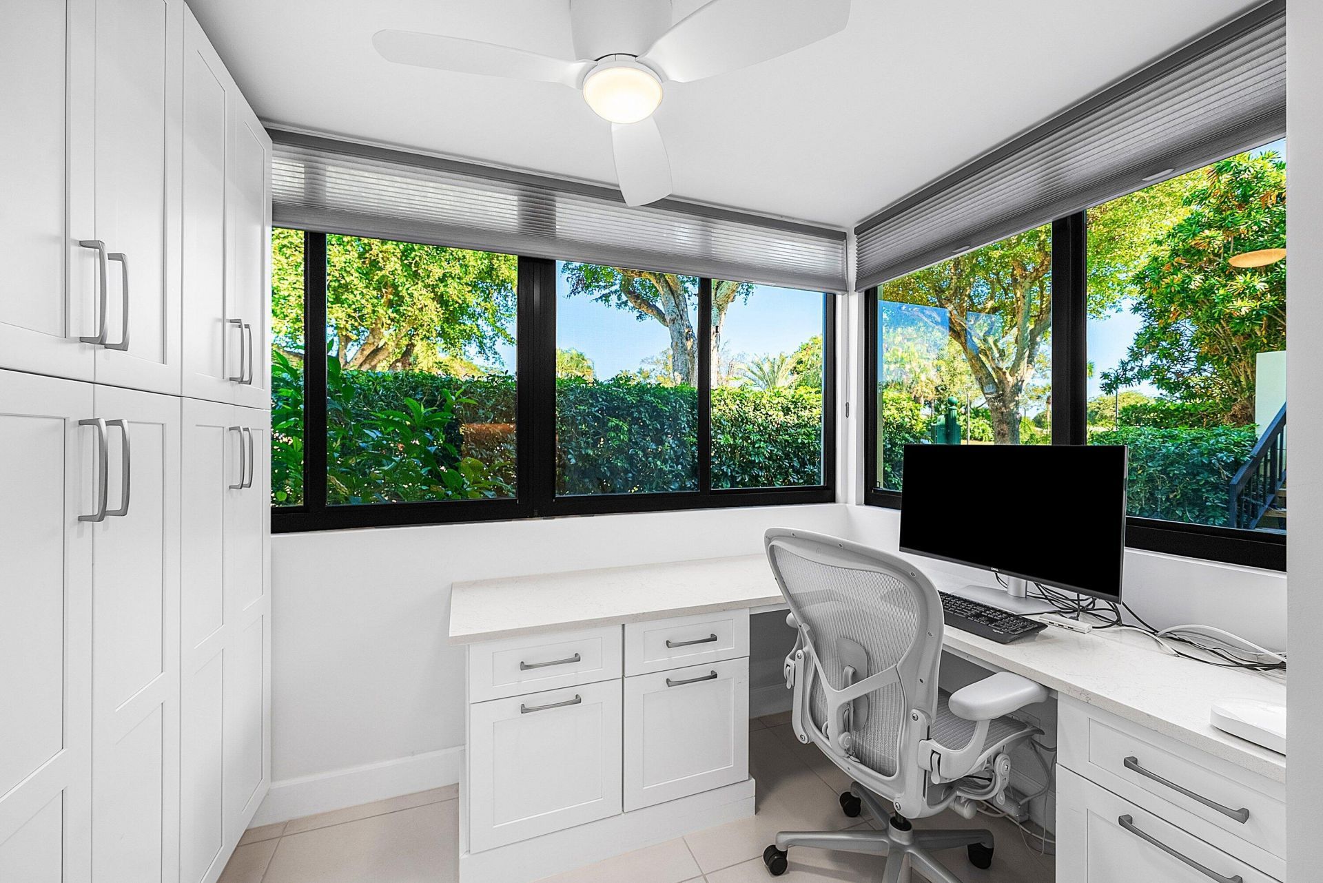 3611 Quail Ridge Drive S, Unit Bobwhite A, Boynton Beach, FL 33436 Photo