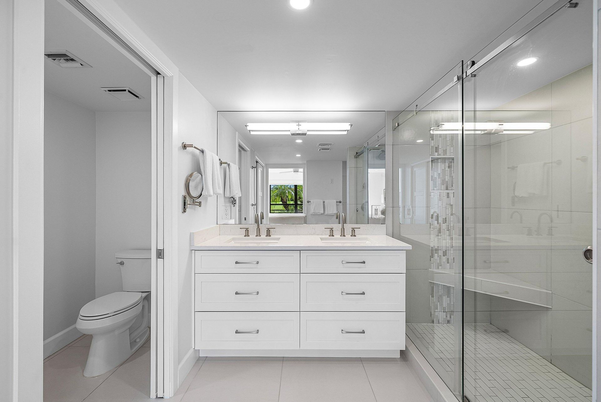 3611 Quail Ridge Drive S, Unit Bobwhite A, Boynton Beach, FL 33436 Photo