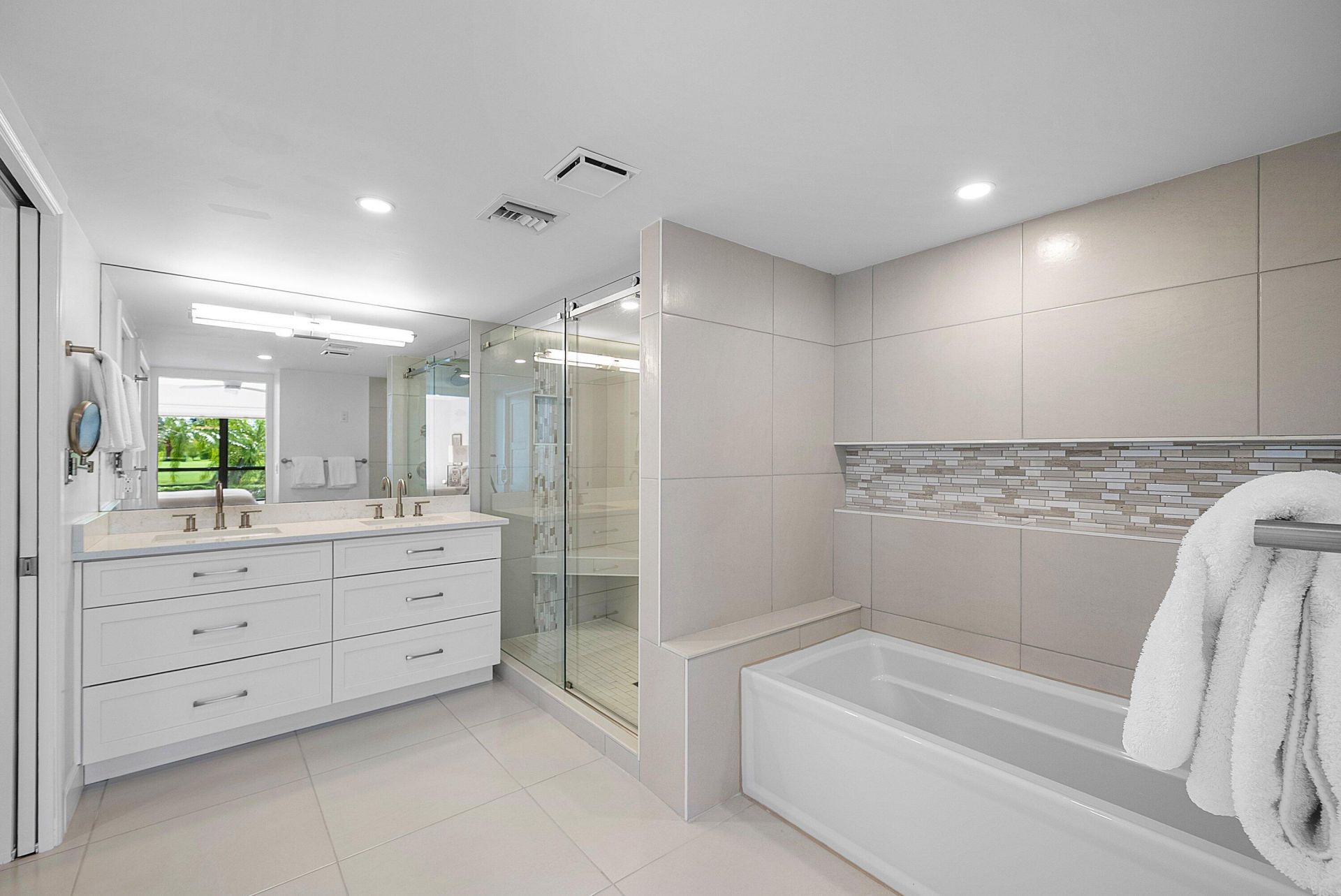 3611 Quail Ridge Drive S, Unit Bobwhite A, Boynton Beach, FL 33436 Photo