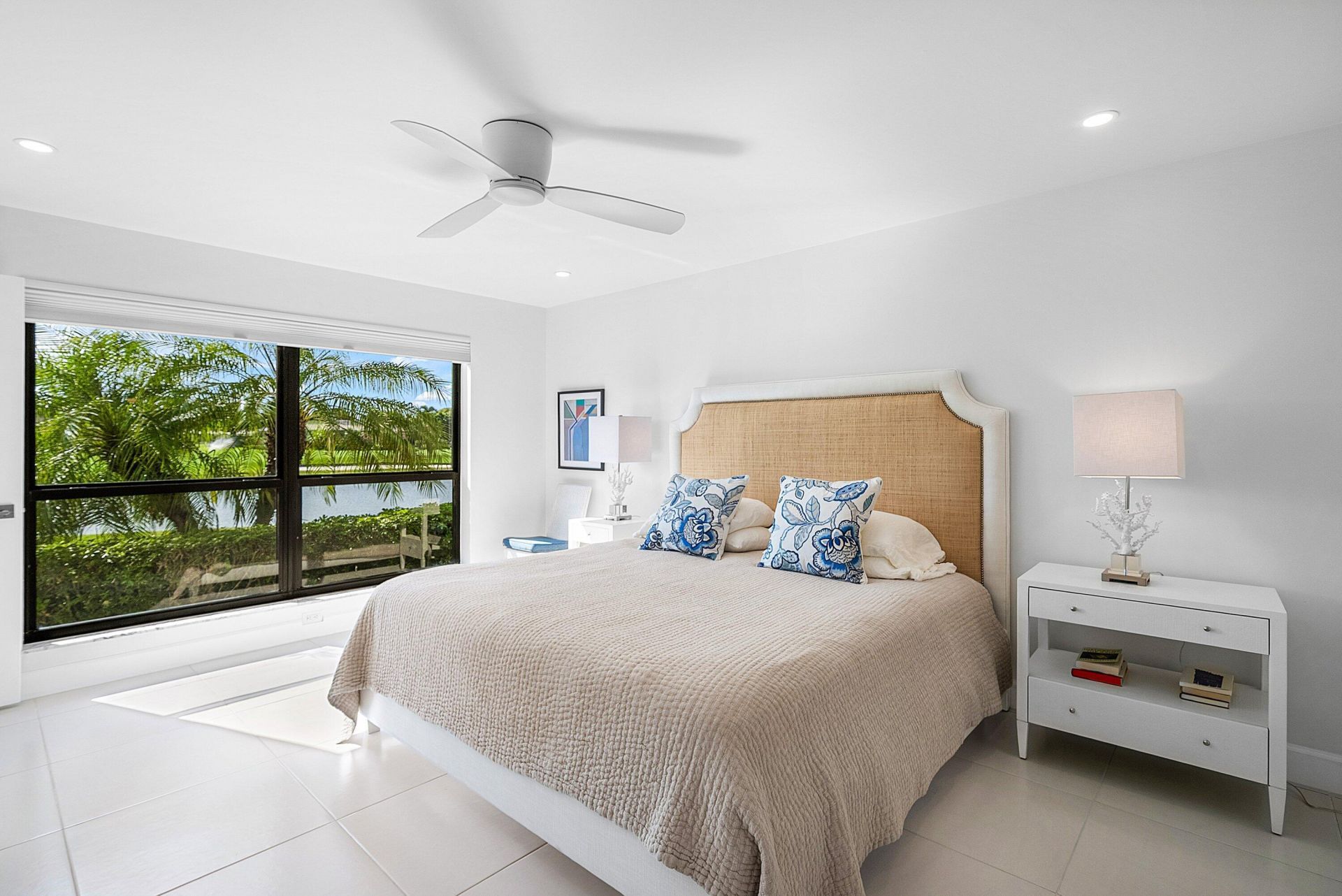 3611 Quail Ridge Drive S, Unit Bobwhite A, Boynton Beach, FL 33436 Photo