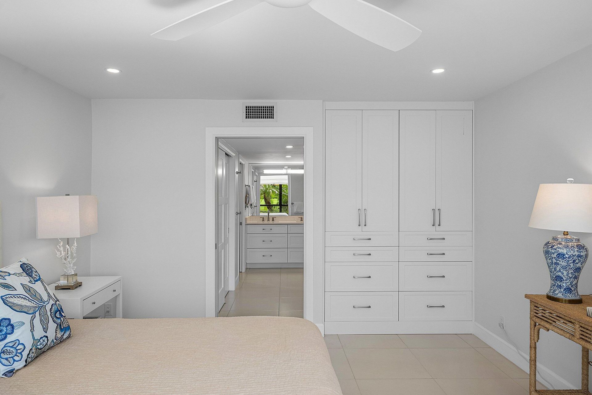 3611 Quail Ridge Drive S, Unit Bobwhite A, Boynton Beach, FL 33436 Photo