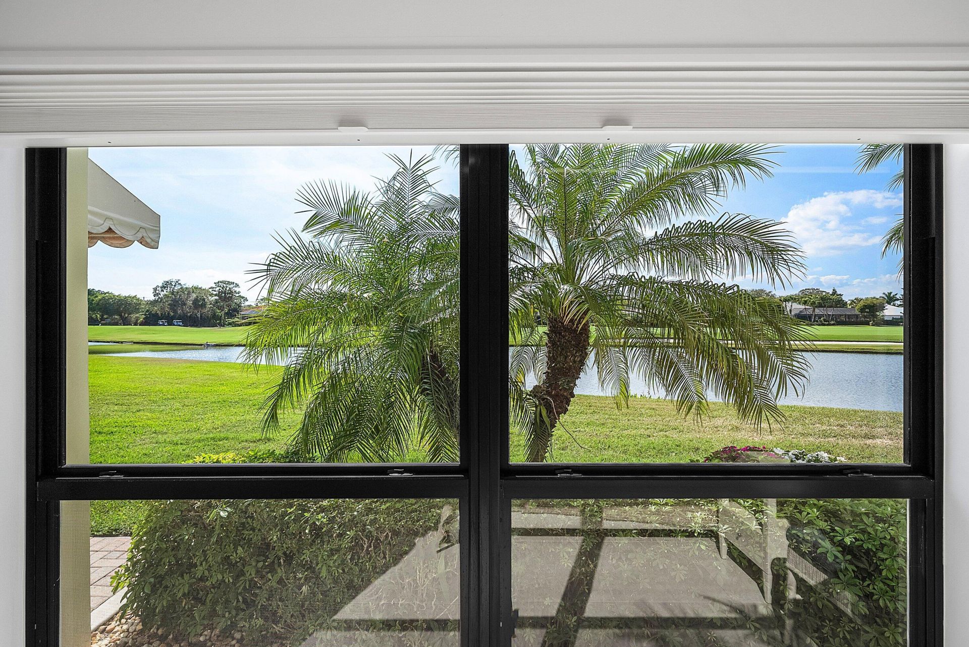 3611 Quail Ridge Drive S, Unit Bobwhite A, Boynton Beach, FL 33436 Photo