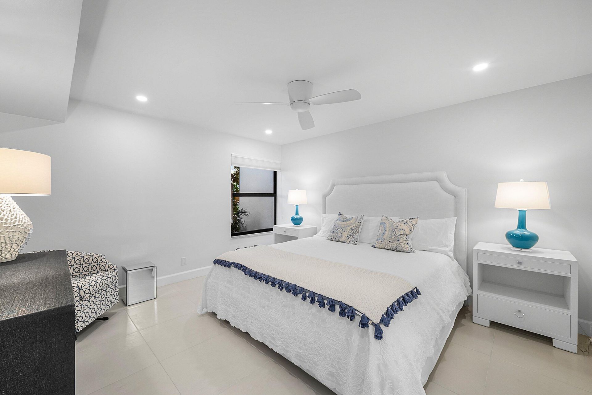 3611 Quail Ridge Drive S, Unit Bobwhite A, Boynton Beach, FL 33436 Photo