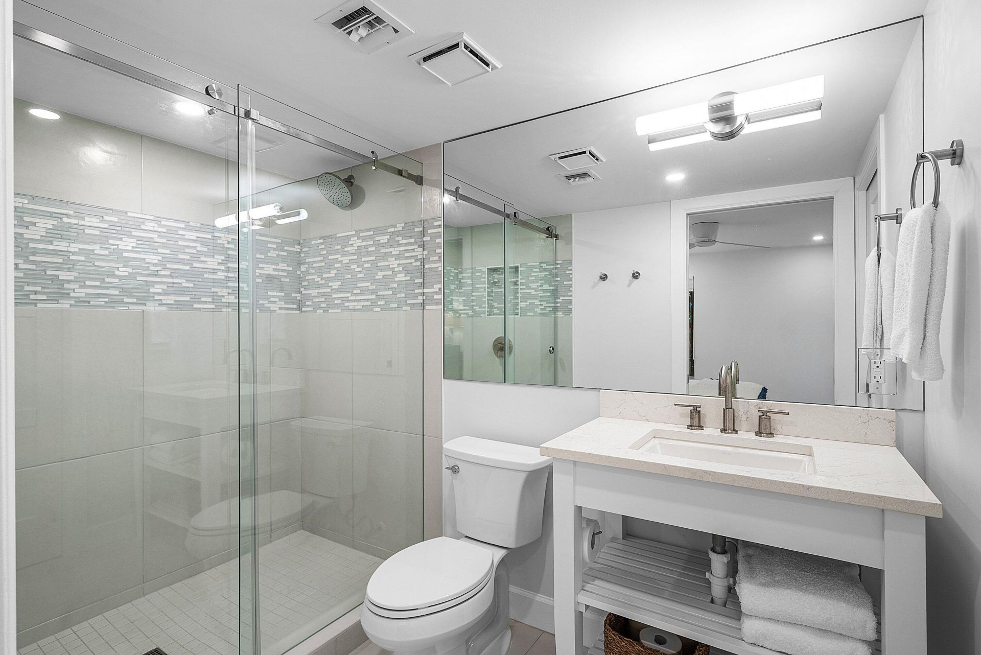 3611 Quail Ridge Drive S, Unit Bobwhite A, Boynton Beach, FL 33436 Photo