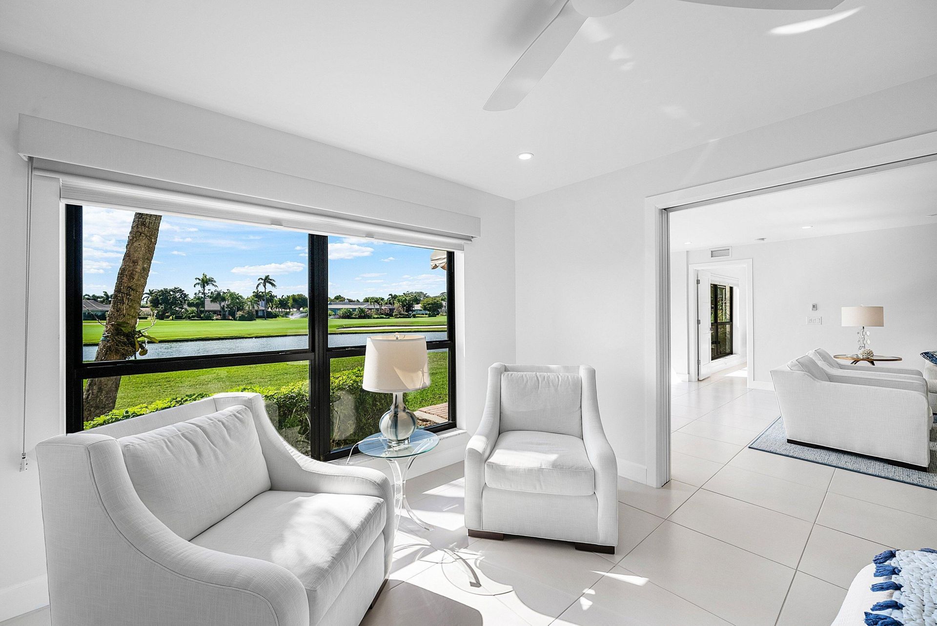 3611 Quail Ridge Drive S, Unit Bobwhite A, Boynton Beach, FL 33436 Photo