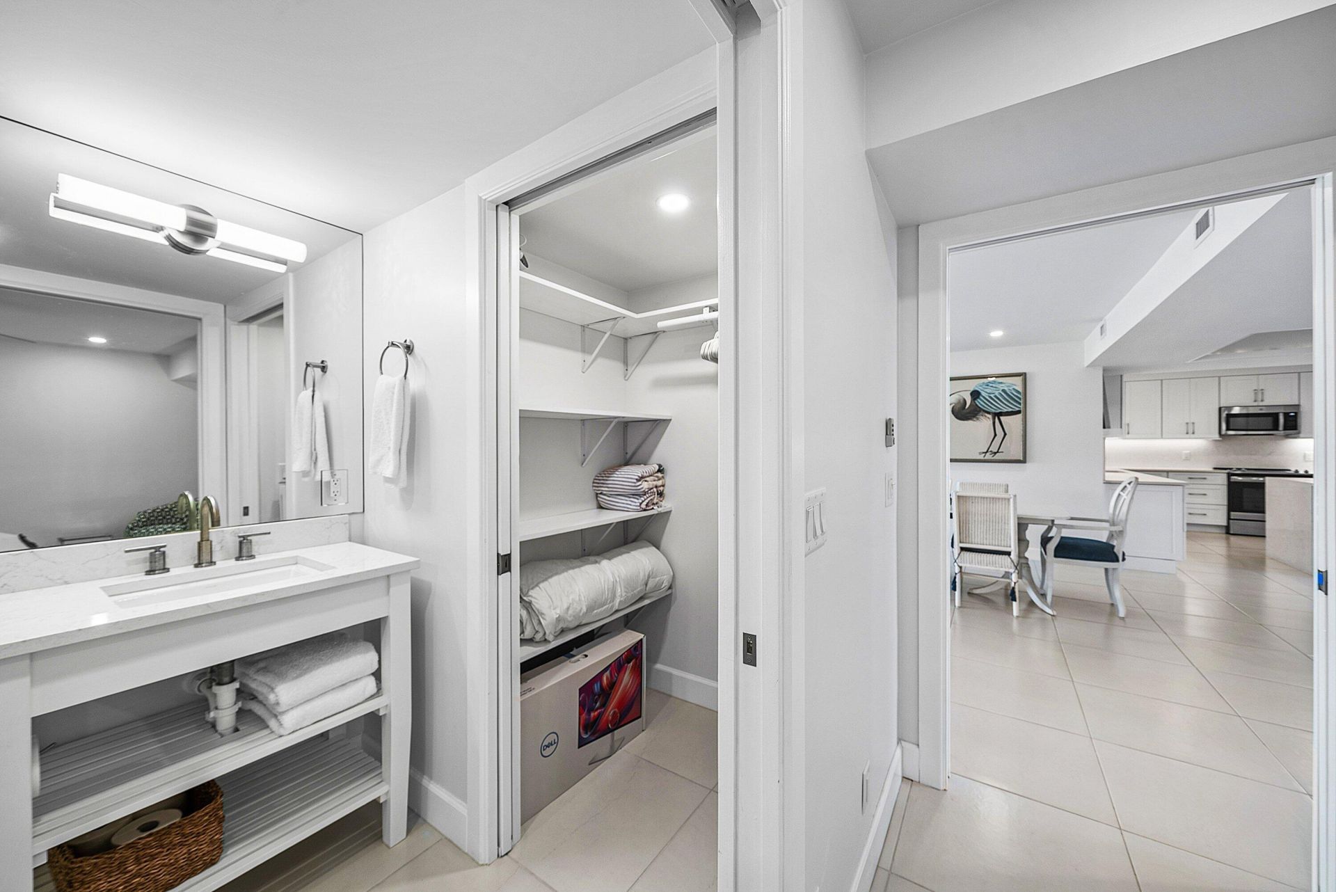 3611 Quail Ridge Drive S, Unit Bobwhite A, Boynton Beach, FL 33436 Photo