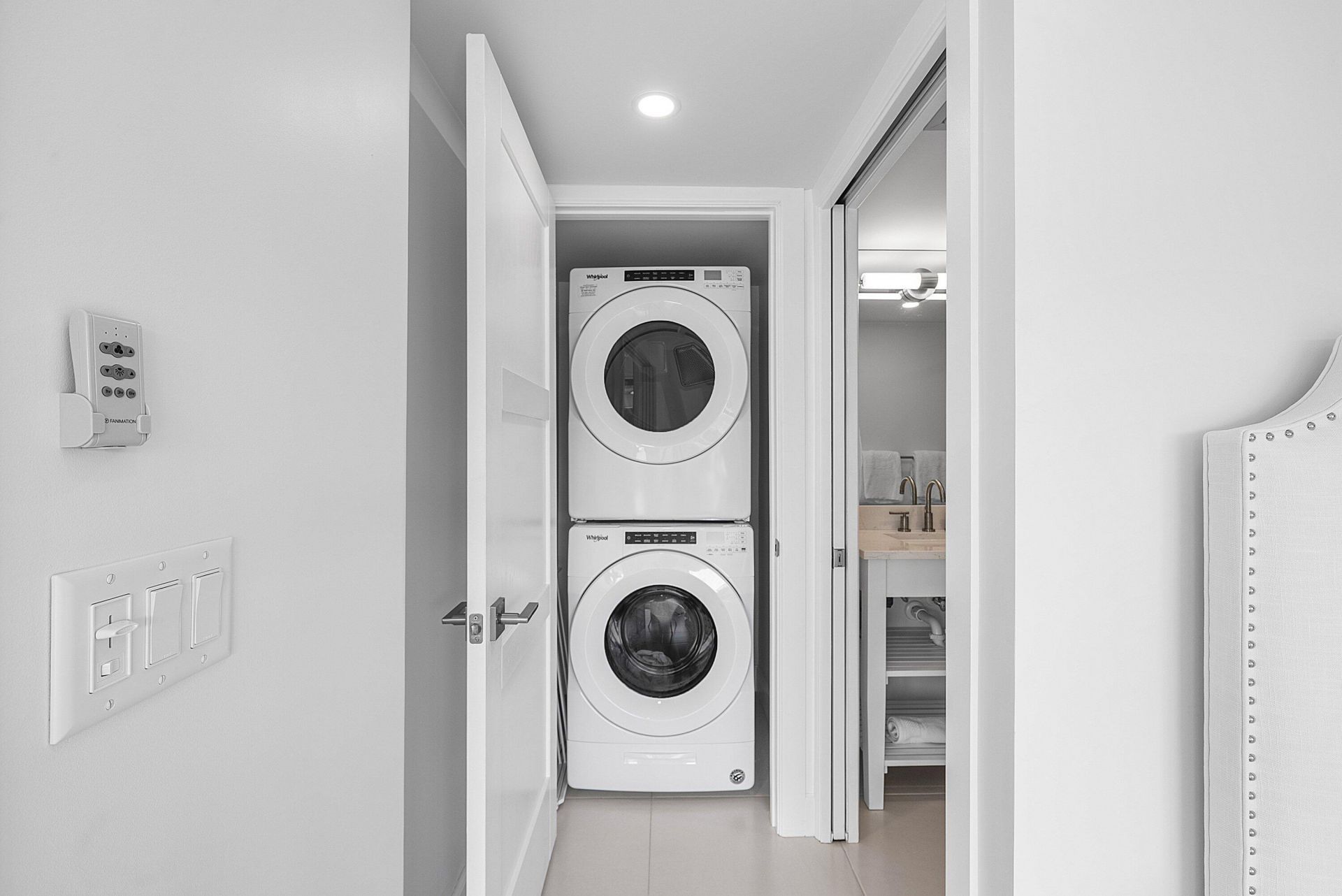 3611 Quail Ridge Drive S, Unit Bobwhite A, Boynton Beach, FL 33436 Photo