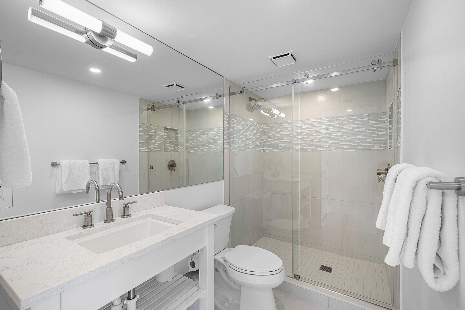 3611 Quail Ridge Drive S, Unit Bobwhite A, Boynton Beach, FL 33436 Photo