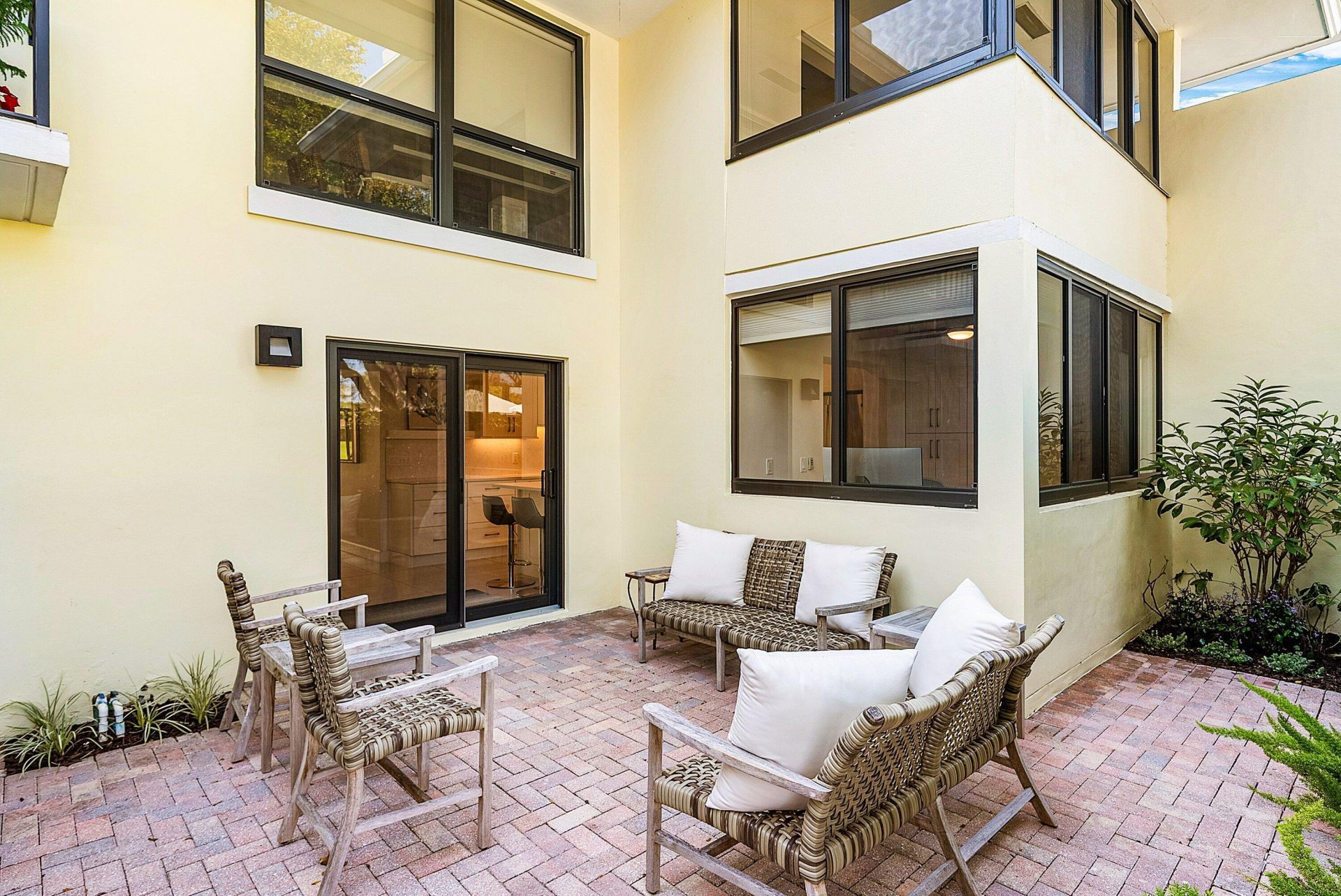 3611 Quail Ridge Drive S, Unit Bobwhite A, Boynton Beach, FL 33436 Photo