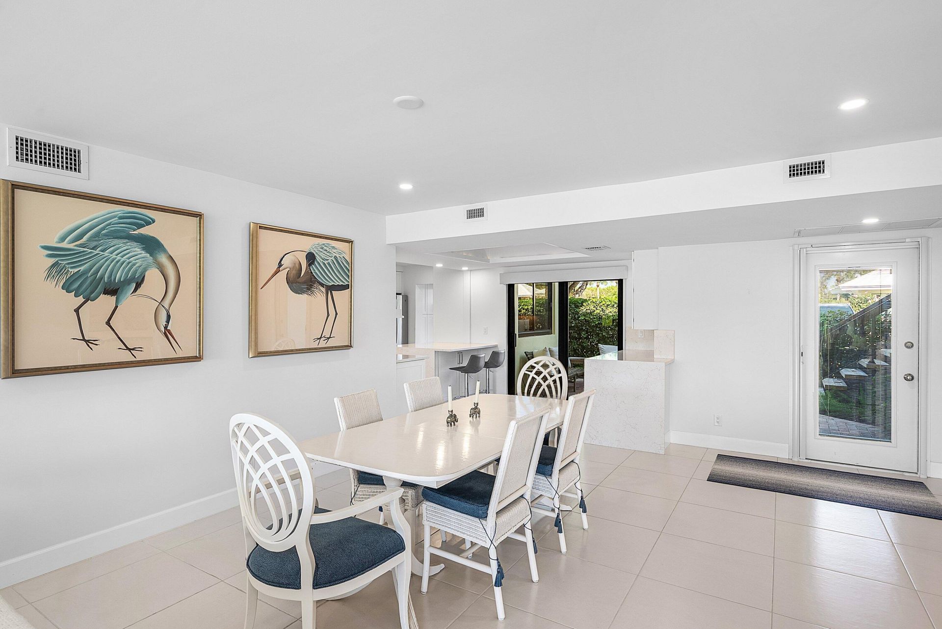 3611 Quail Ridge Drive S, Unit Bobwhite A, Boynton Beach, FL 33436 Photo