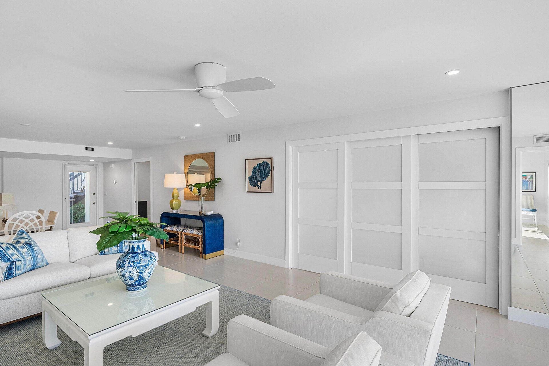 3611 Quail Ridge Drive S, Unit Bobwhite A, Boynton Beach, FL 33436 Photo