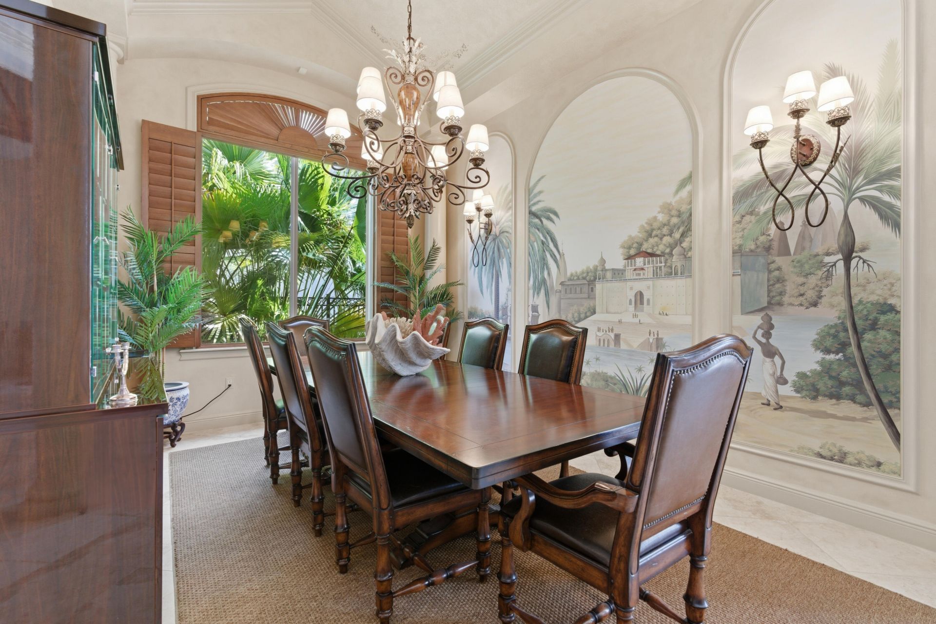 2200 Widener Terrace, Wellington, FL 33414 Photo