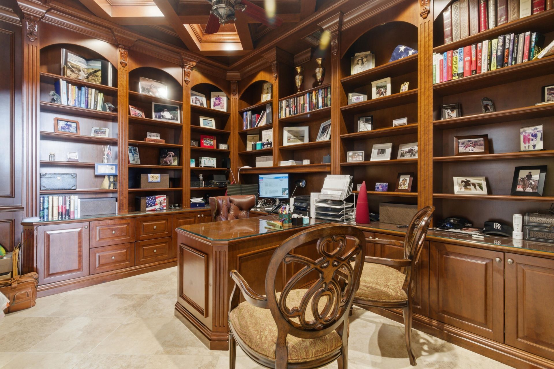 2200 Widener Terrace, Wellington, FL 33414 Photo