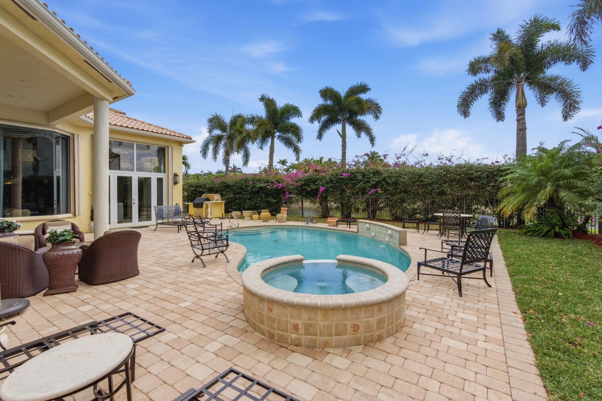 2200 Widener Terrace, Wellington, FL 33414 Photo