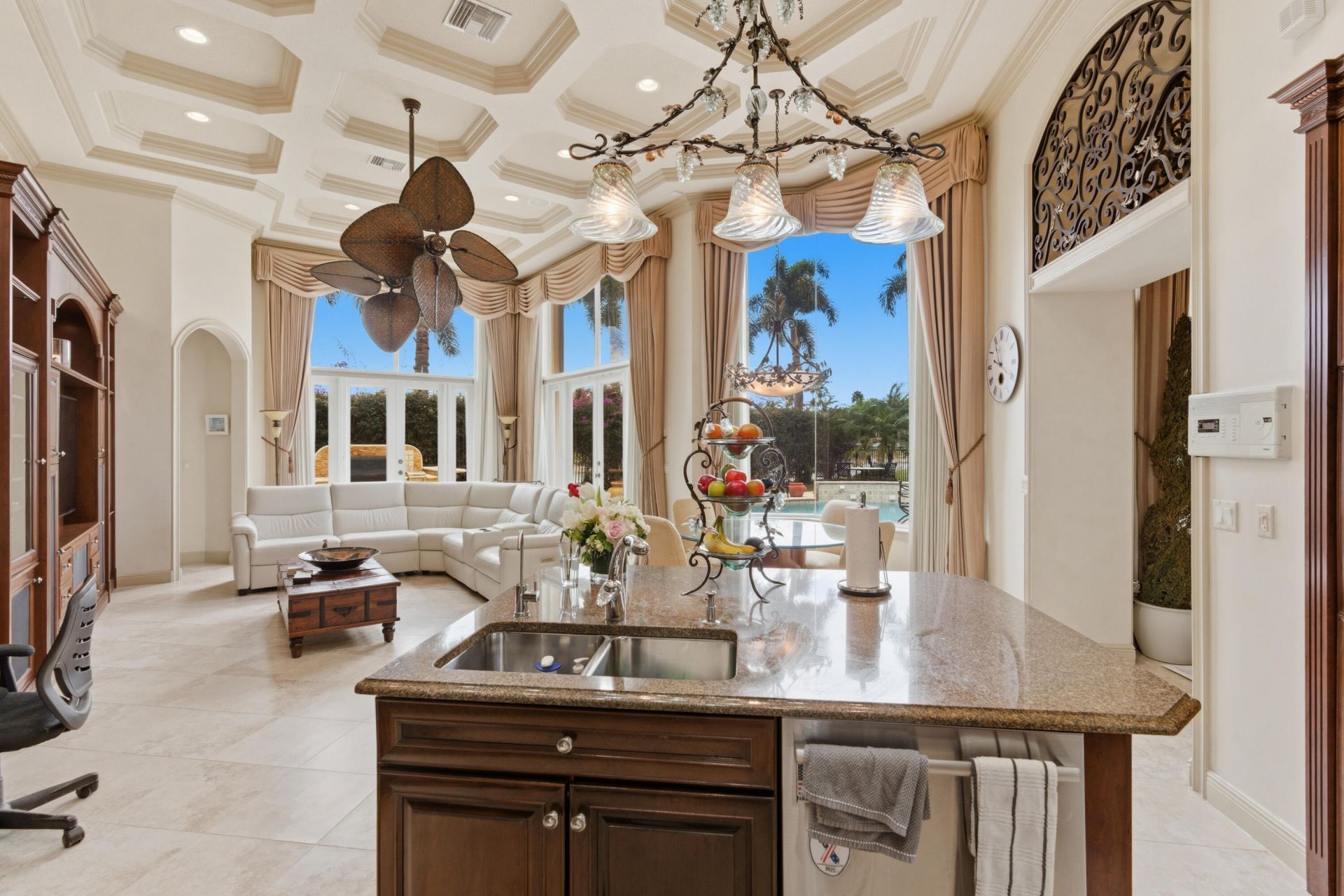 2200 Widener Terrace, Wellington, FL 33414 Photo