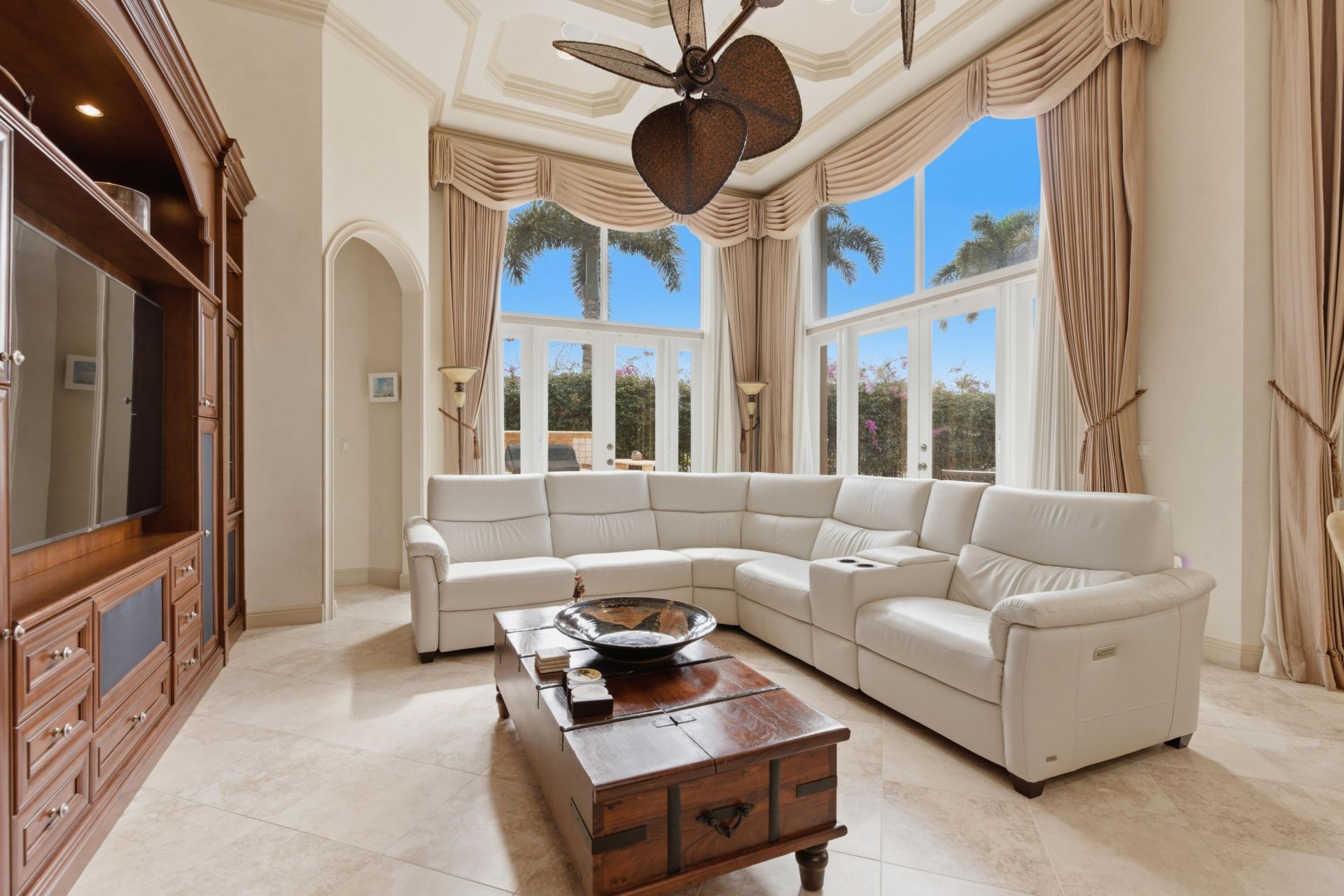 2200 Widener Terrace, Wellington, FL 33414 Photo