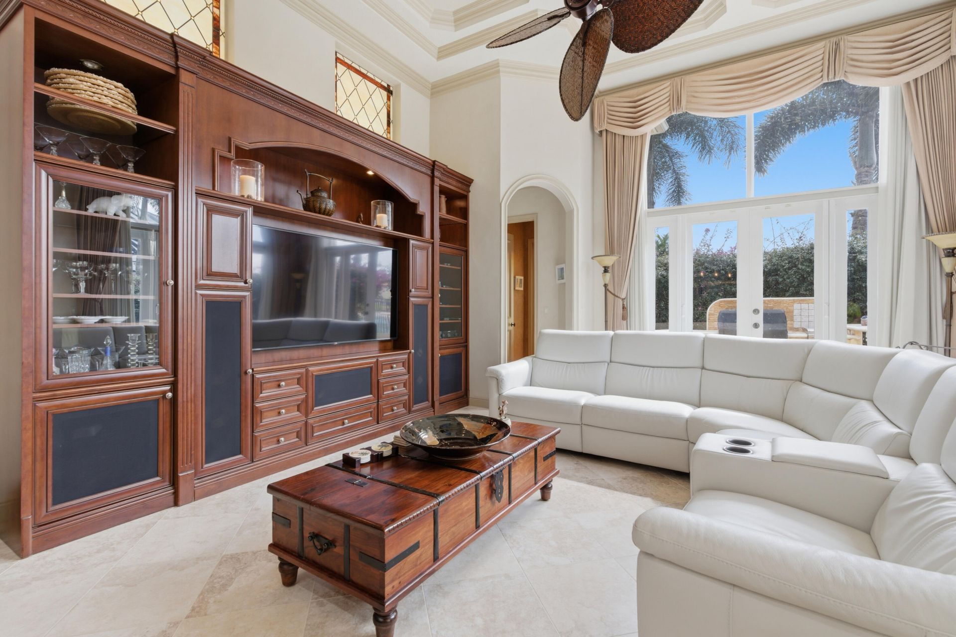 2200 Widener Terrace, Wellington, FL 33414 Photo