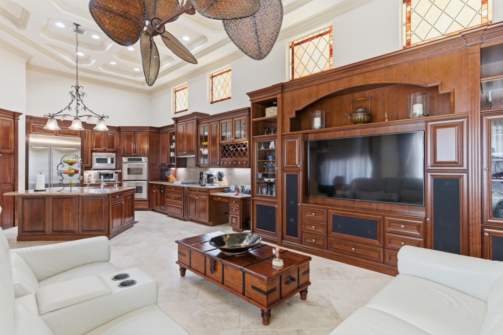 2200 Widener Terrace, Wellington, FL 33414 Photo