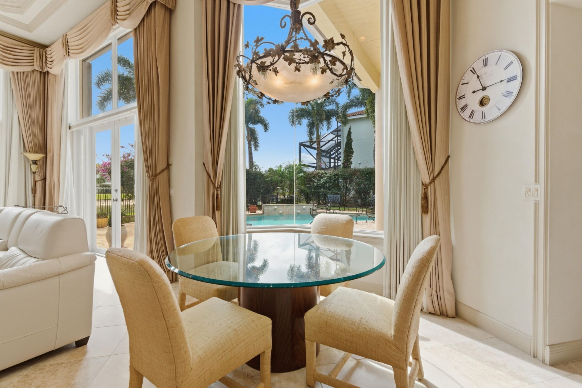 2200 Widener Terrace, Wellington, FL 33414 Photo