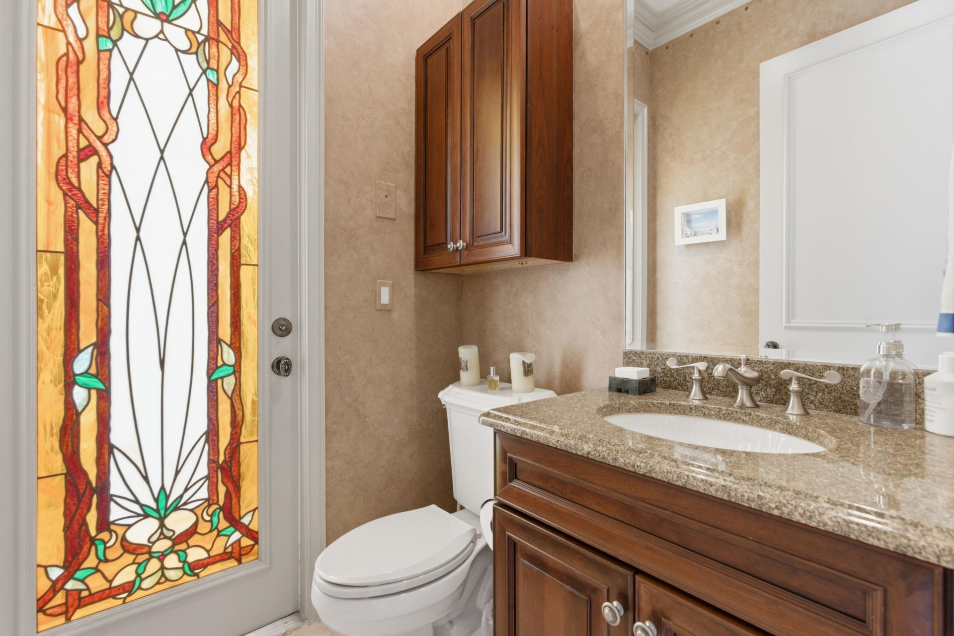 2200 Widener Terrace, Wellington, FL 33414 Photo