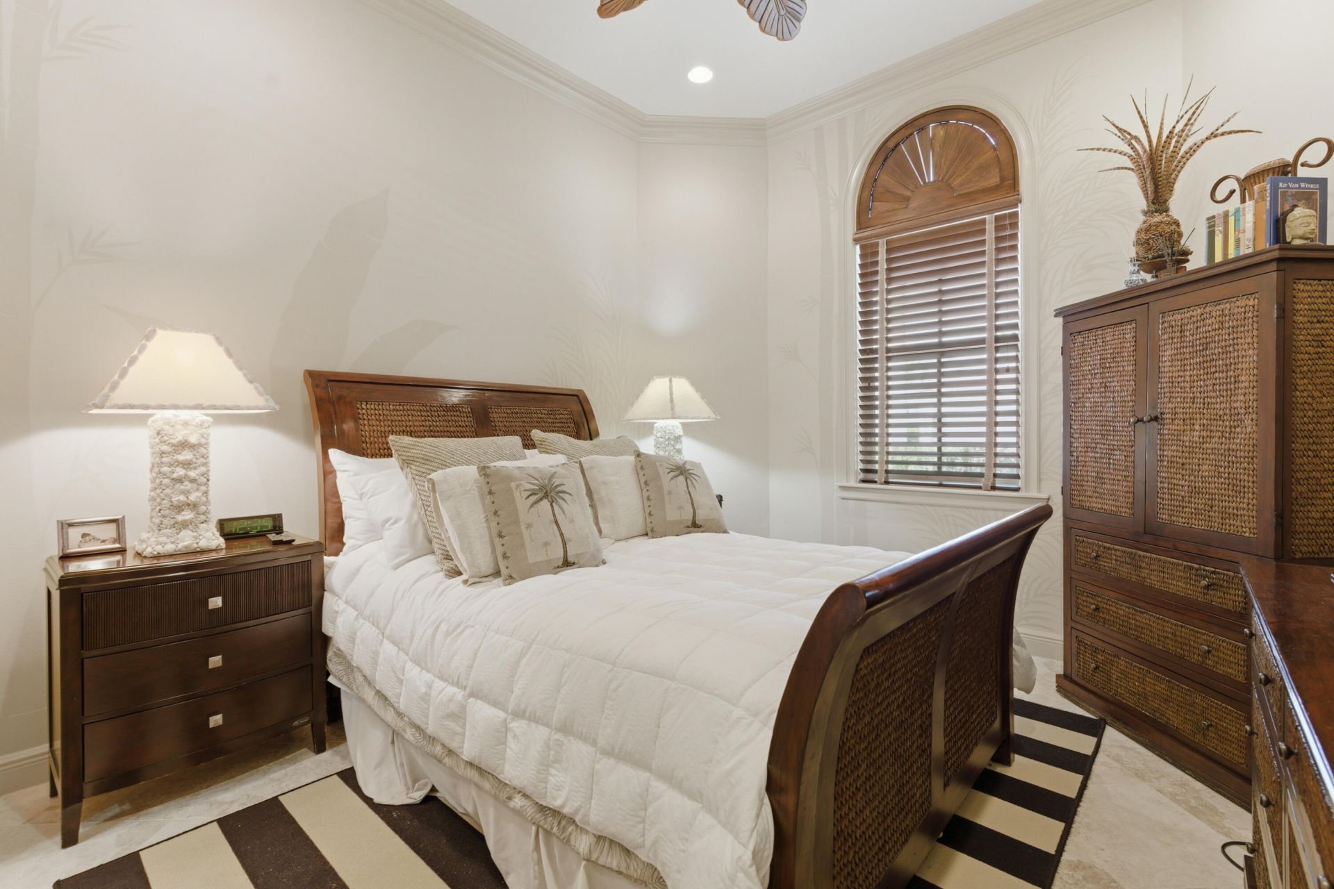 2200 Widener Terrace, Wellington, FL 33414 Photo