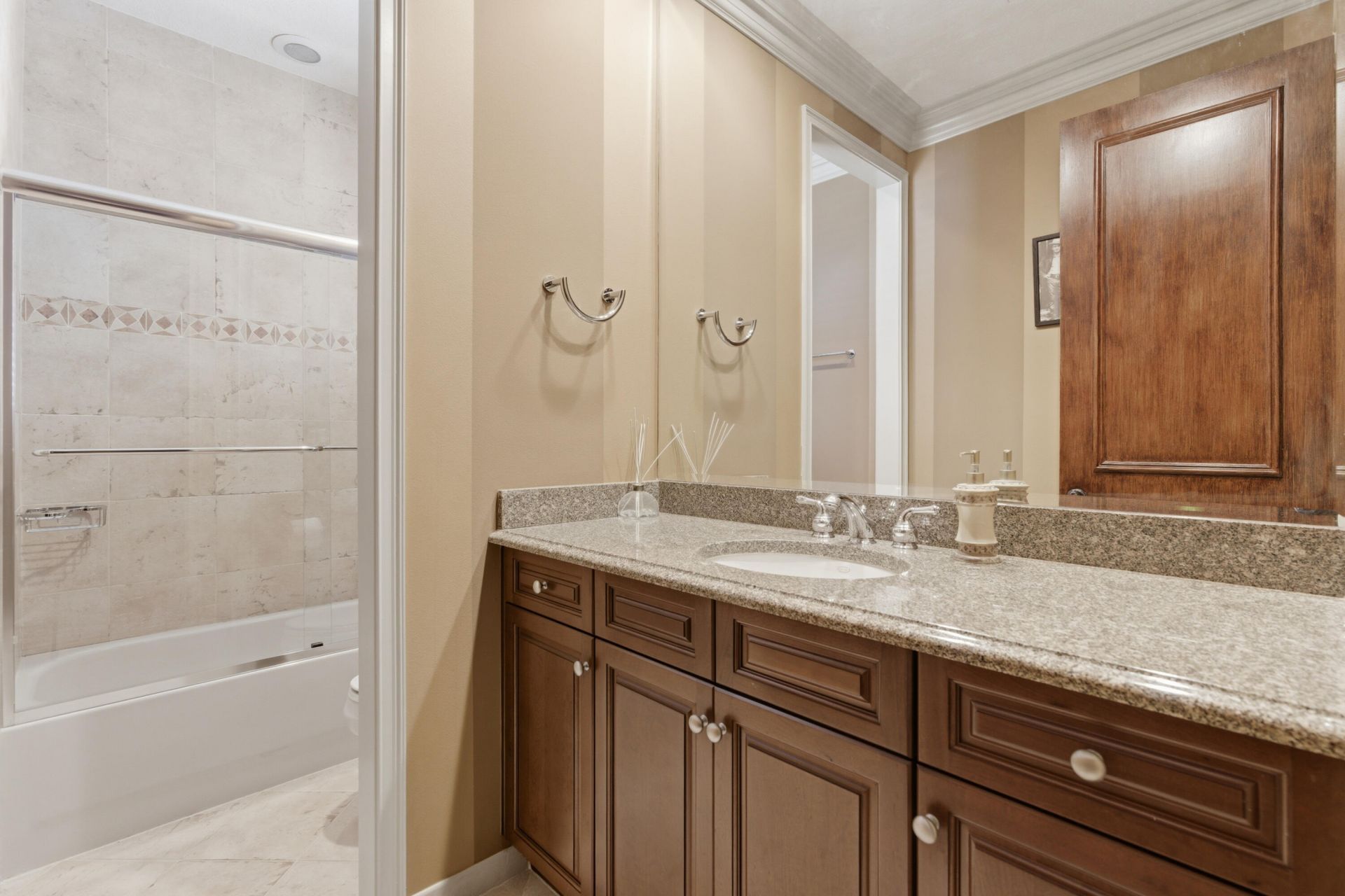 2200 Widener Terrace, Wellington, FL 33414 Photo