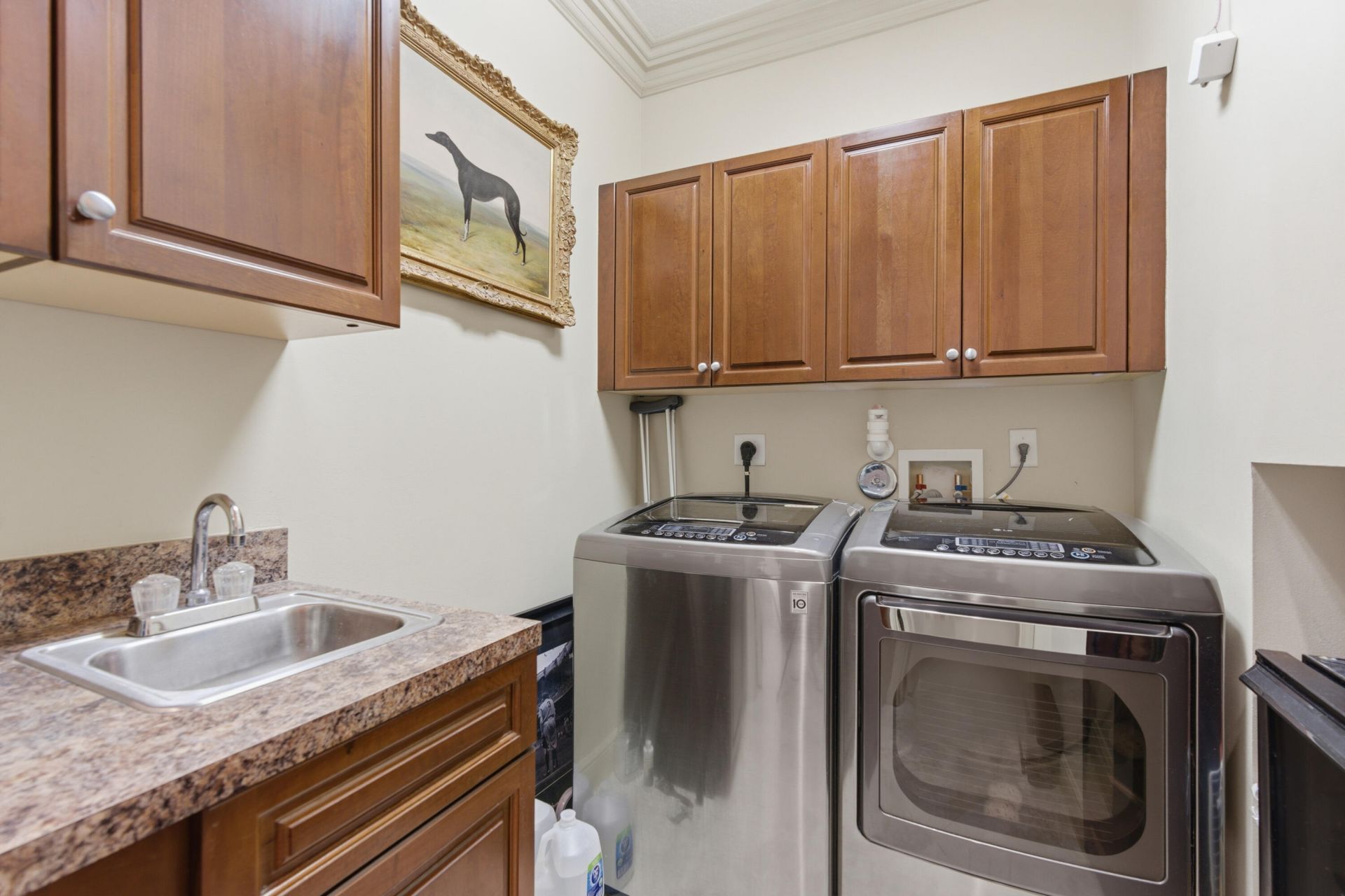 2200 Widener Terrace, Wellington, FL 33414 Photo