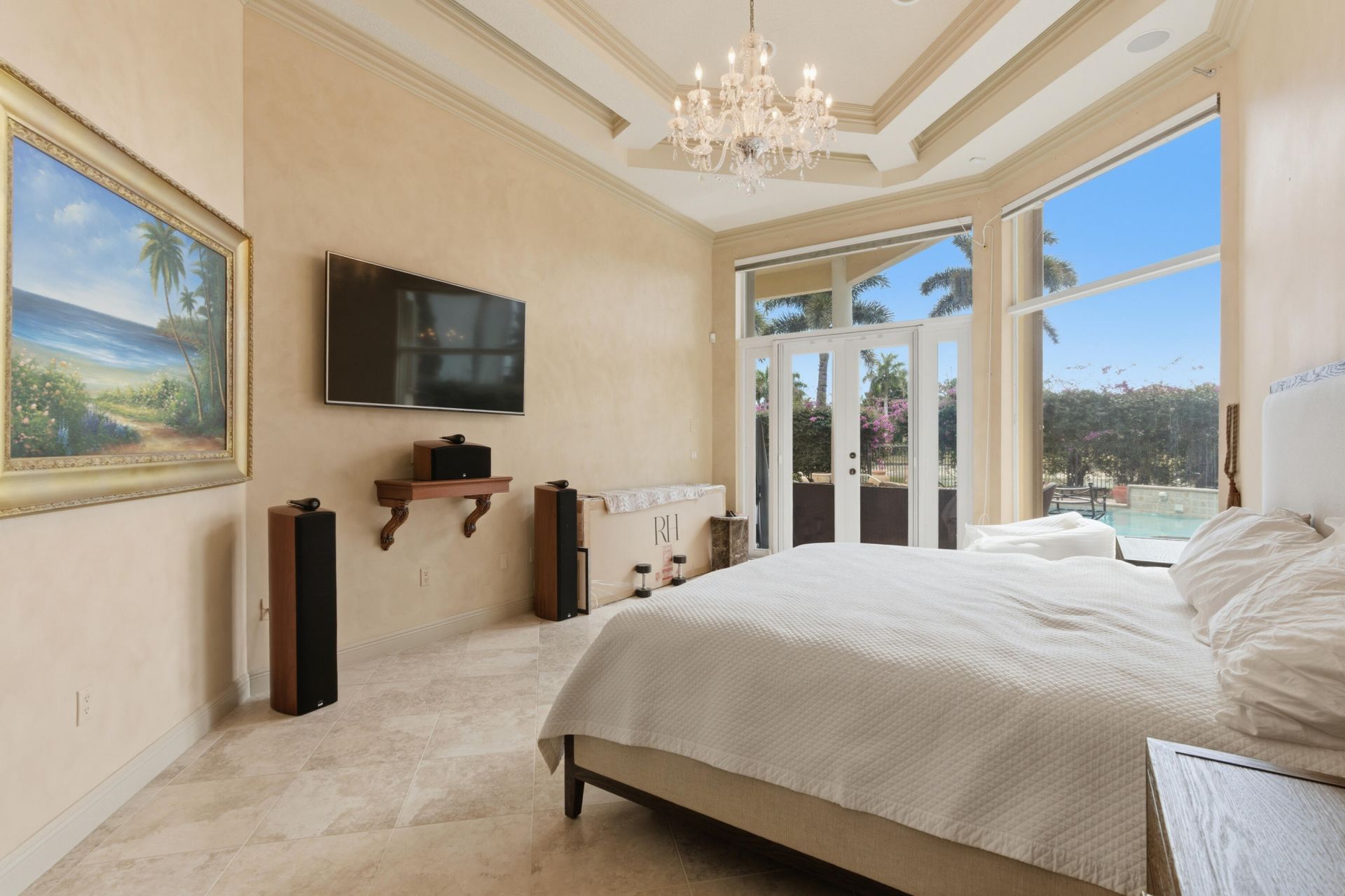 2200 Widener Terrace, Wellington, FL 33414 Photo