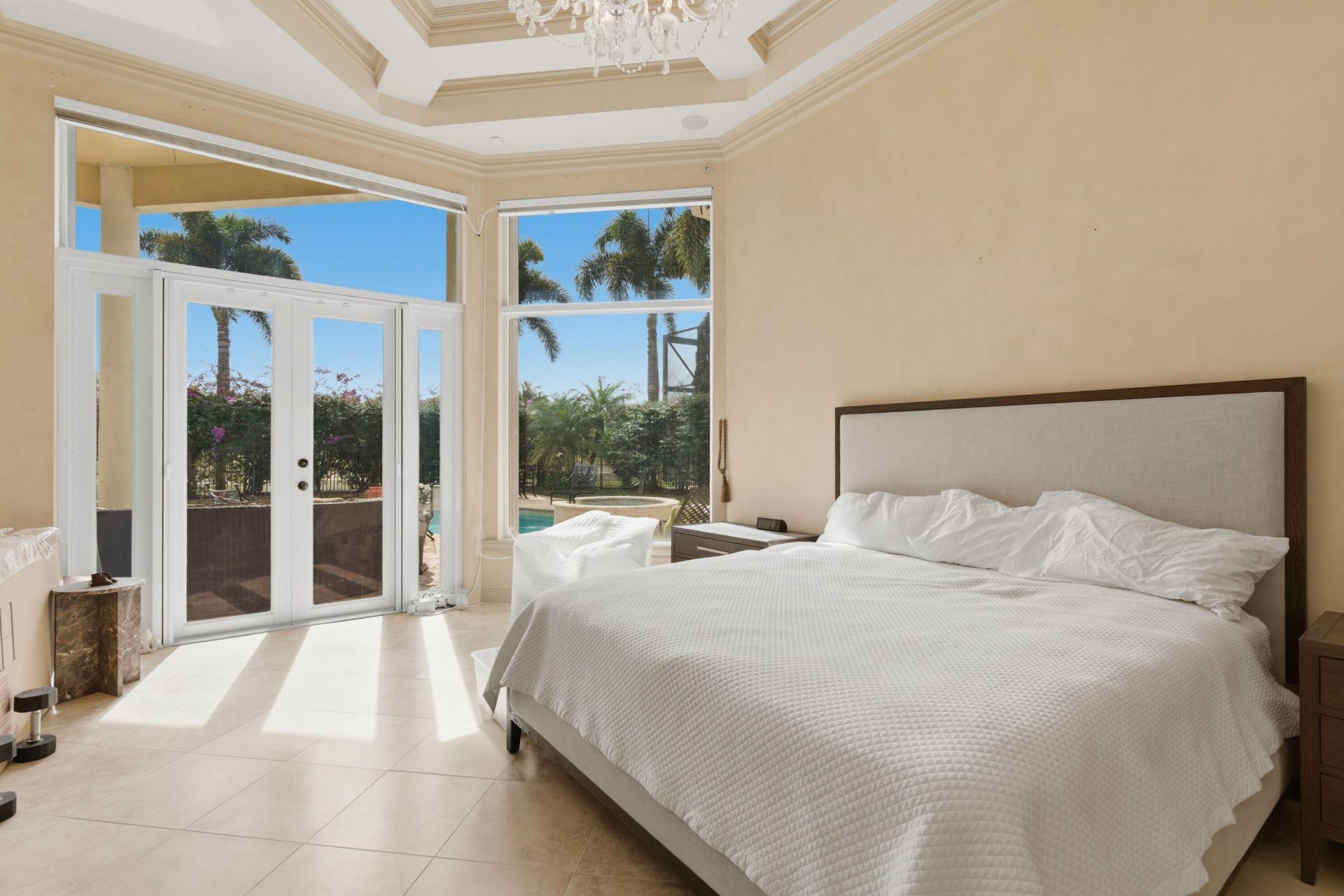 2200 Widener Terrace, Wellington, FL 33414 Photo