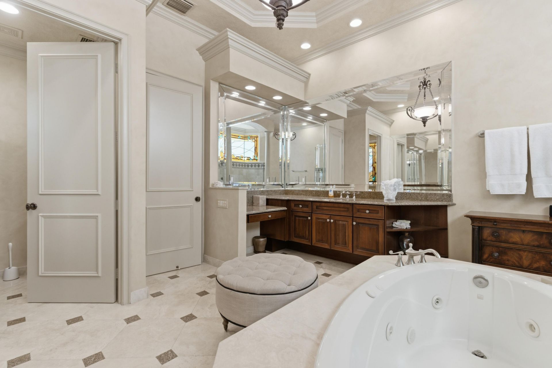 2200 Widener Terrace, Wellington, FL 33414 Photo